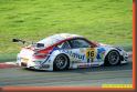 DSC08176.JPG